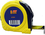 Tape 8m Shock Resistant $6.80